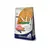 ძაღლის საკვები Farmina N&D Ancestral Grain Puppy Medium&Max ბატკანი და მოცვი 12 კგ