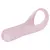 Cat toy laser M-Pets