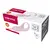 Cat toy laser M-Pets