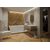 Керамогранит Cerrad Grapia Sabbia 800x175x8 мм