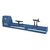 Станок токарный по дереву Scheppach DM1100T  400W (5902303901)
