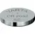 Battery Lithium VARTA CR2032 3V 2 pcs