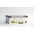 Set of glasses Crystalex CLUB 300ml 6pcs