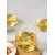 Set of glasses Crystalex CLUB 300ml 6pcs