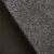 Carpet cover Orotex CHEVY 2216 LICHTGRIJS 4m
