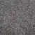 Carpet cover Orotex CHEVY 2216 LICHTGRIJS 4m