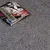 Carpet cover Orotex CHEVY 2216 LICHTGRIJS 4m