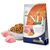 Корм для собак Farmina N&D Pumkin Puppy Mini ягненок и черника 2.5 кг