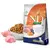 Корм для собак Farmina N&D Pumkin Puppy Mini ягненок и черника 2.5 кг