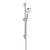 საშხაპე კომპლექტი Hansgrohe Crometta 27353400