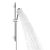 საშხაპე კომპლექტი Hansgrohe Crometta 27353400