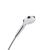 საშხაპე კომპლექტი Hansgrohe Crometta 27353400