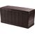 Storage box Keter Rotan Sherwood 270 l