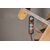 დამაგრძელებელი 4 Brennenstuhl 5მ IP54 professionalLINE BB5200