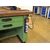 დამაგრძელებელი 4 Brennenstuhl 5მ IP54 professionalLINE BB5200