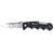Knife SOG Specialty Knives Kilowatt