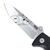 Knife SOG Specialty Knives Kilowatt