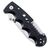 Knife SOG Specialty Knives Kilowatt