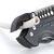 Knife SOG Specialty Knives Kilowatt