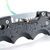 Knife SOG Specialty Knives Kilowatt