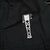 Knife SOG Specialty Knives Kilowatt