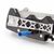 Knife SOG Specialty Knives Kilowatt