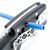Knife SOG Specialty Knives Kilowatt