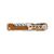 Multifunctional knife Gerber Gear ArmBar Drive, UrbanBlue