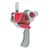Scotch pistol 4013307320548
