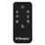 ელექტრო ბუხარი Dimplex XHD 23 L INT 1.5kW