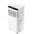 Air conditioner floor portable Chigo SKY-1A-9000BTU