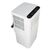 Air conditioner floor portable Chigo SKY-1A-9000BTU