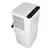 Air conditioner floor portable Chigo SKY-1A-9000BTU