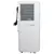 Air conditioner floor portable Chigo SKY-1A-9000BTU