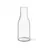 Decanter Simax Bastia 500ml