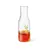 Decanter Simax Bastia 500ml