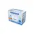 Replaceable cartridge AQUAPHOR MAXFOR+