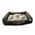 Лежанка для собак Luxury Animals B36