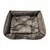 Лежанка для собак Luxury Animals B36