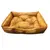 Лежанка для собак Luxury Animals B36