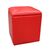 Pouf soft with cover 34/34-40