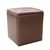 Pouf soft with cover 34/34-40