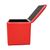 Pouf soft with cover 34/34-40