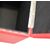 Pouf soft with cover 34/34-40