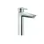 ხელსაბნის შემრევი Hansgrohe MySport XL 71112000