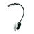 Flashlight VARTA LED BOOK LIGHT 2CR2032