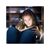 Flashlight VARTA LED BOOK LIGHT 2CR2032