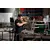 Pneumatic straight grinder Metabo DG 25 SET (604116500)