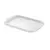 Tray rectangular Heidrun 45X30cm 4000