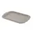 Tray rectangular Heidrun 45X30cm 4000